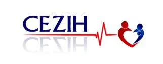 CEZIH logo
