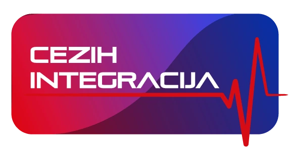 CEZIH integracija